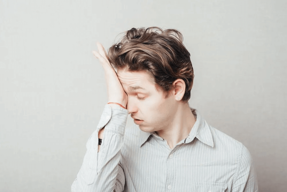 dry-eye-syndrome