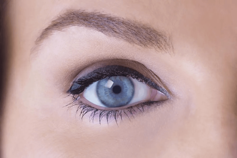 eye-lift-treatment