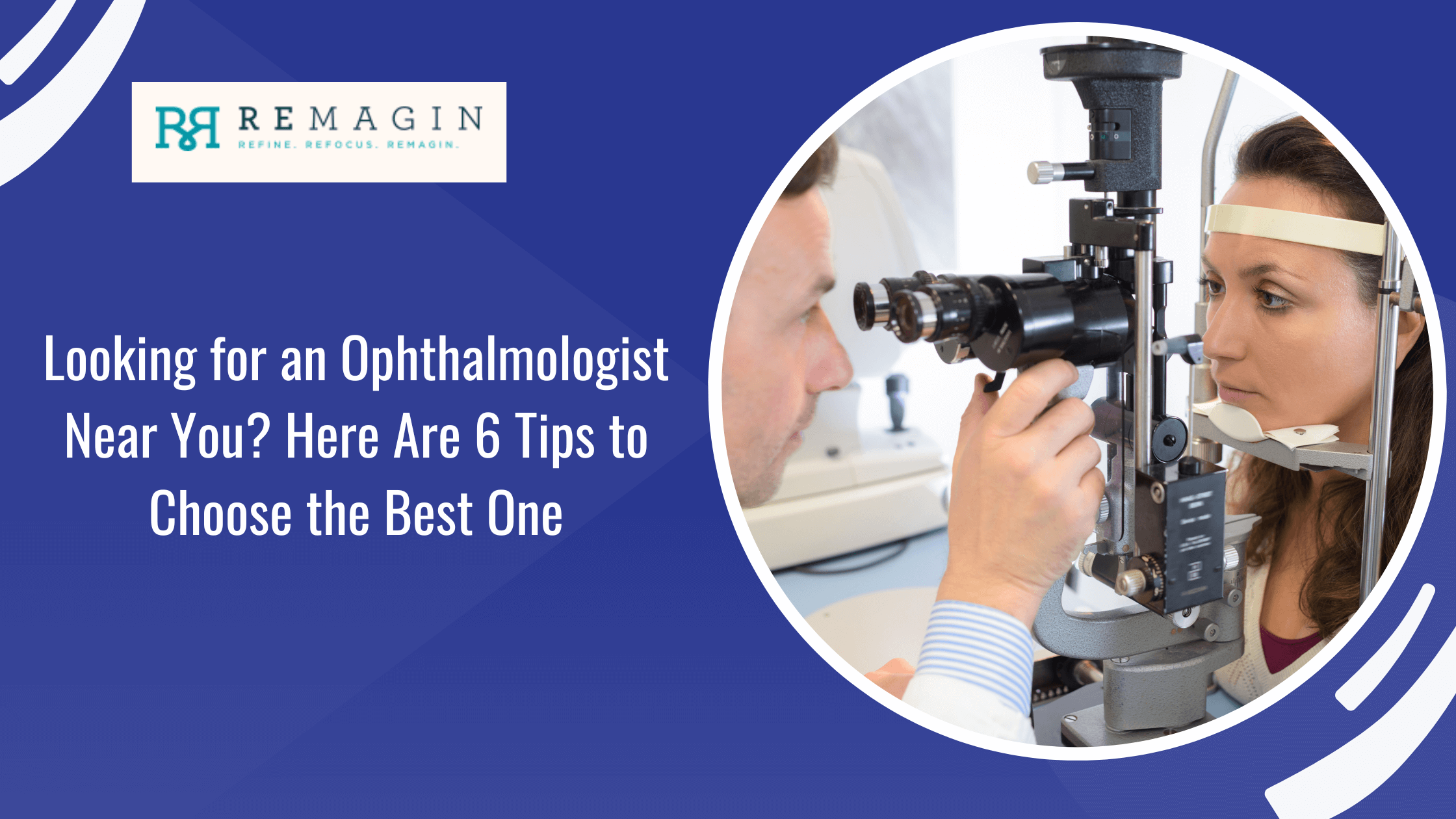 ophthalmologist-winderemere-orlando