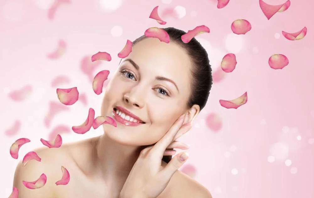 Skin Pigmentation FAQ