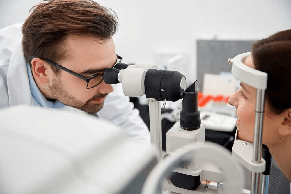 how-to-prepare-for-an-eye-exam