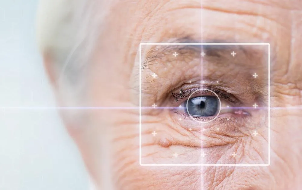 Reasons Why Someone Would Want an Eye Lift