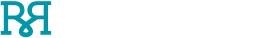 Remagin