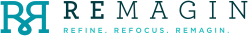 Remagin