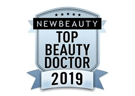 best-doctors