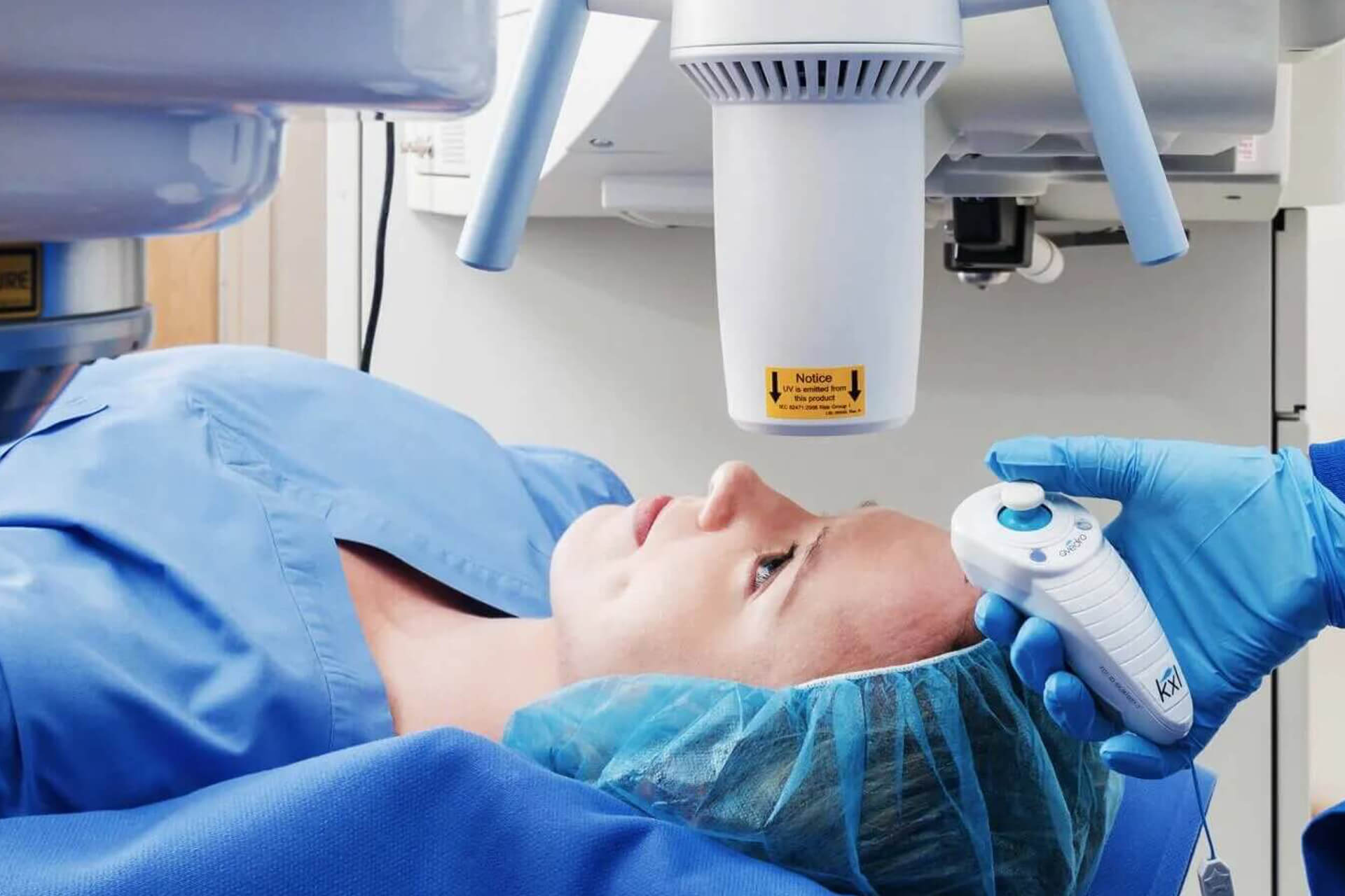 Dry Eye FAQ