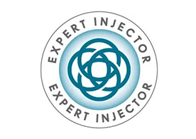 Expert-Injector