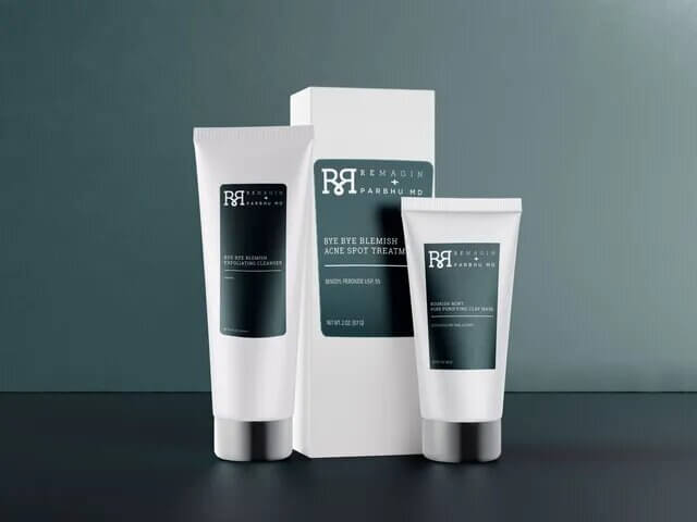 Products