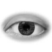 Eye-mild