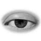 Eye-moderate