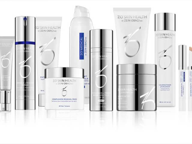 Skin Health