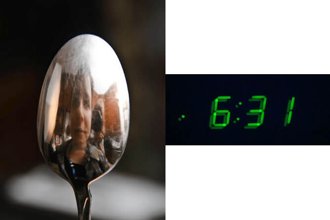 lightrefract